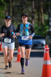 BIB: 1404
                            <button type="button" onclick="openModal(19219769)" class="btn btn-primary btn-sm float-right btn-popup" data-toggle="modal" data-target=".modal-high-quality">
                        <i class="fas fa-shopping-cart"></i> Add to Cart
                    </button>
                                            <button type="button" onclick="isThisMe(19219769, true)" class="btn btn-success btn-sm float-right btn-popup btn-isme hidden" data-toggle="tooltip" data-placement="bottom" title="นี่คือรูปของคุณใช่ไหม คลิกที่นี่เพื่อเอาเข้าอัลบั้ม">
                        <i class="fas fa-plus"></i> Add to album
                    </button>
                    <button type="button" onclick="isThisMe(19219769, false)" class="btn btn-warning btn-sm float-right btn-popup btn-isnotme hidden">
                        <i class="fas fa-ban"></i> Remove from album
                    </button>